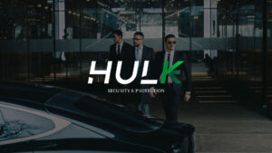 about hulke security