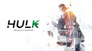 contact hulke