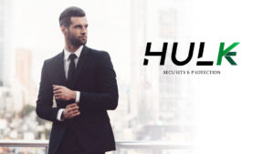 hulke security services